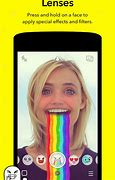 Image result for Snapchat App for Free