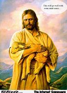 Image result for Happy Easter Meme Jesus