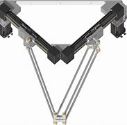 Image result for Two-Axis Robotics