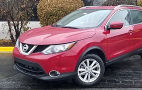 Image result for Buick Regal vs Nissan Rogue