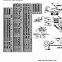 Image result for Hitachi Excavator Parts Diagram