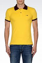 Image result for Polo and Jeans