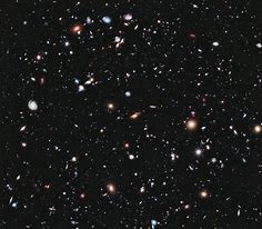 Image result for How Far Is the Farthest Star