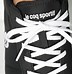 Image result for Le Coq Sportif Racerone