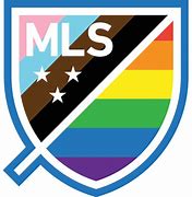 Image result for Expansion of Major League Soccer