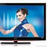 Image result for Sharp TV Troubleshooting