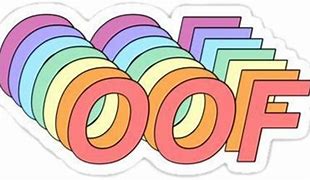 Image result for Aesthetic Stickers No Background