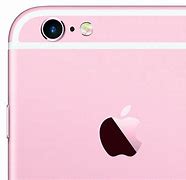 Image result for Apple iPhone 6 Colours