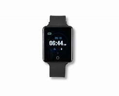 Image result for Aldi iTouch Air Smartwatch