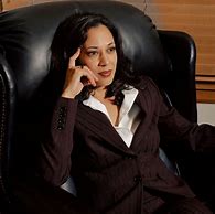 Image result for Kamala Harris District Attorney