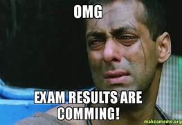 Image result for A Level Exam Memes