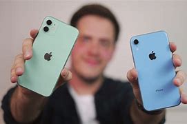 Image result for iPhone 11 Mini Lime Green