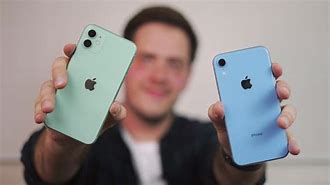 Image result for iPhone 11 Green Verizon
