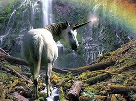 Image result for Unique Unicorn