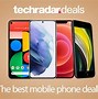 Image result for 10 Best Mobile Phone Deals