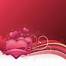 Image result for Red Heart Crown