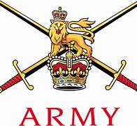 Image result for Army Logo SVG File for Cricut
