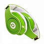 Image result for Beats by Dre Tour