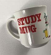 Image result for AP Exam Coffee Mugs