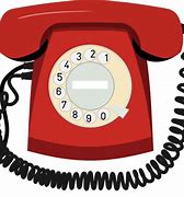 Image result for Vintage Telephone Clip Art