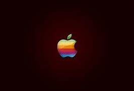 Image result for Amazon Apple Logo