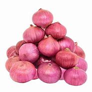 Image result for Onion 1Kg