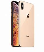 Image result for iPhone XS Yellow