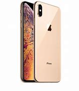 Image result for iPhone X Max Rose Gold