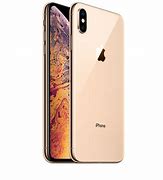 Image result for iPhone X S-Max 256GB