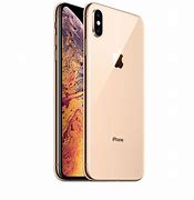 Image result for iPhone X 256GB Gold