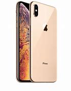 Image result for iPhone XS Max Golden
