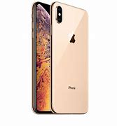 Image result for iphone xs pro