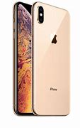 Image result for iPhone XS 512