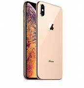Image result for iPhone XS Max 5