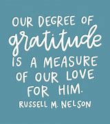 Image result for Christian Gratitude Quotes