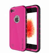 Image result for Aluminum iPhone Cases Waterproof SE