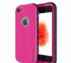 Image result for Waterproof iPhone 5S Cases