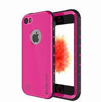 Image result for iPhone 5S Bumper Case