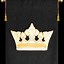 Image result for Crown Emoji