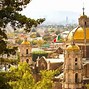 Image result for Mexico City Famous Buildings