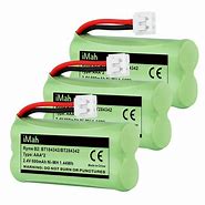 Image result for Wireless Phone Battery Pack