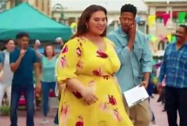 Image result for iPhone X Commercial Girl in School In
