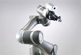Image result for Robot Vision