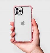 Image result for iPhone Casing