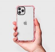 Image result for Impact Gel Phone Cases