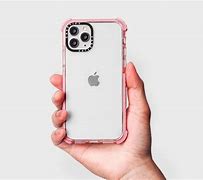 Image result for Casetify iPhone 12 Mini Ultra Impact Case