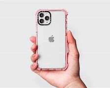 Image result for Casetify iPhone SE Case