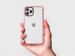 Image result for iPhone 12 Custom Case