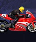 Image result for Motorcycle Tycoon