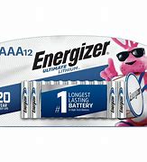 Image result for Associated Press AAA Battery